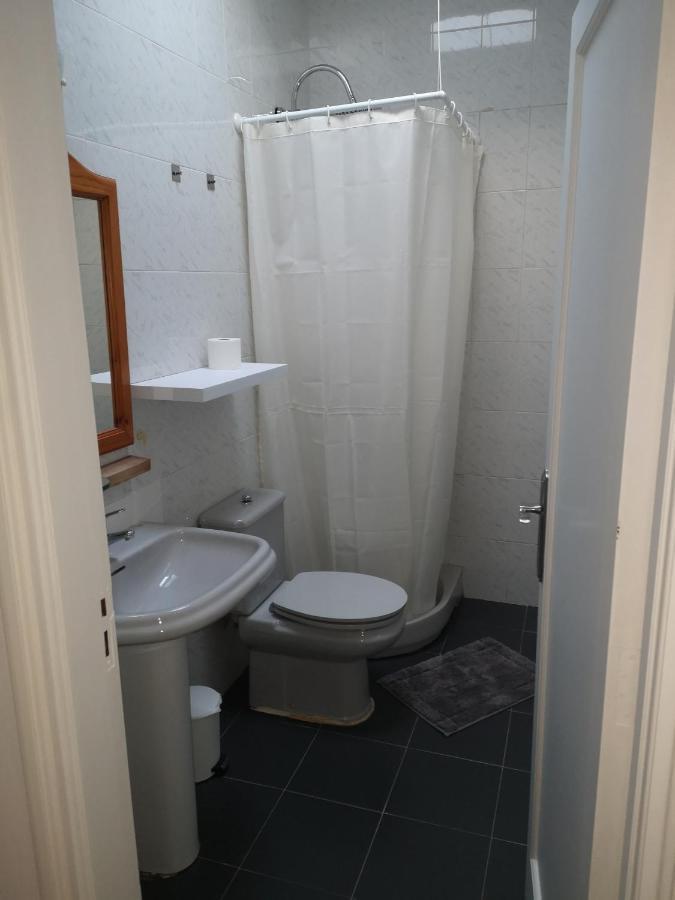 Sunflower Appartement Lajita Buitenkant foto